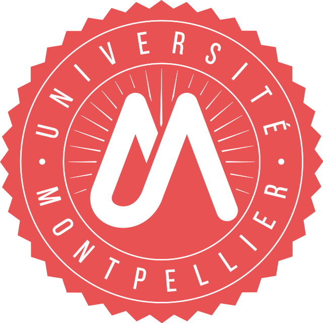 Udemy Logo
