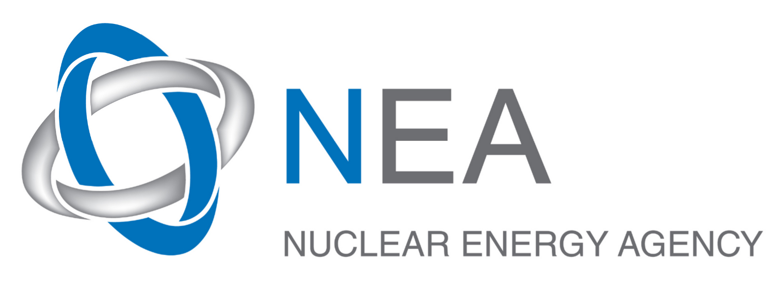 NEA Logo